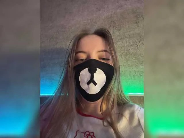 -Summer- — Hello, I'm Lana  Favorite vibrations, 22, 100, 333