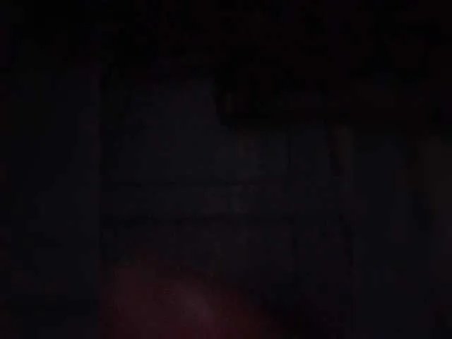 Adelr — Freechat on BongaCams