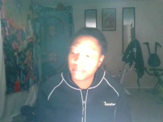 AdviceColumn — #Ebony #Chat #Snap #Text#pm #gm#nonnudde #fitness