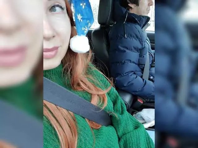 Alex80-201 on BongaCams