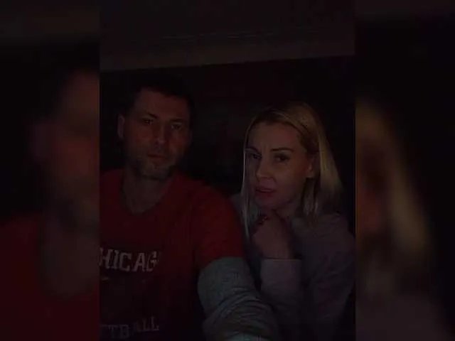 Offline Andre202A on BongaCams