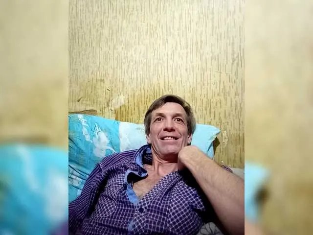 ANDROID431 on BongaCams