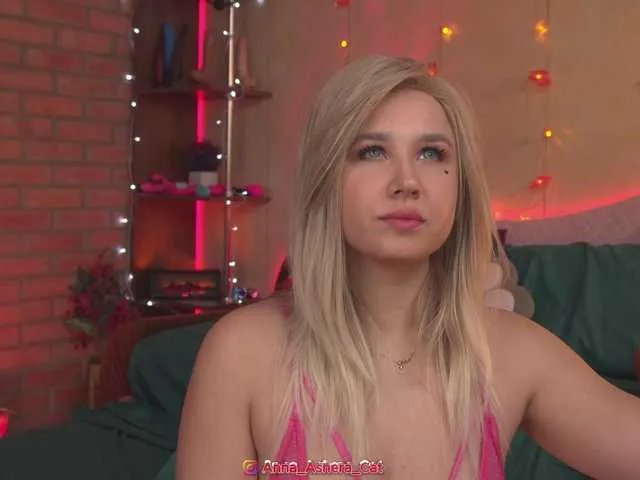 asherat on BongaCams