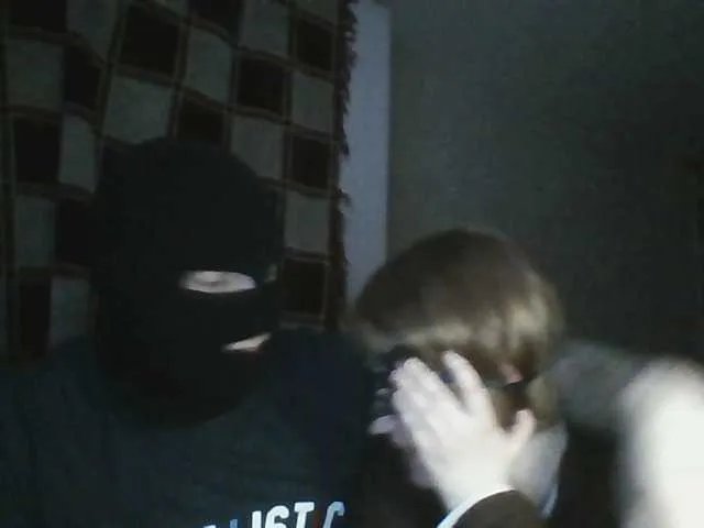 Badboy124 — Freechat on BongaCams