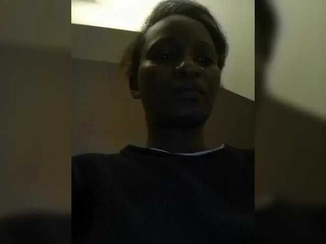 Offline BradBubble on BongaCams