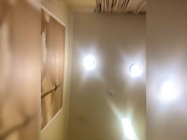 Offline ColdPie on BongaCams