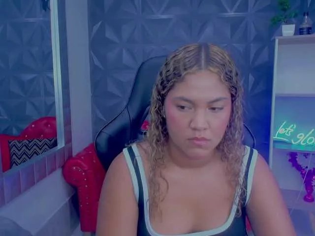 cristalwar — My great ass wants to be dominated by you 