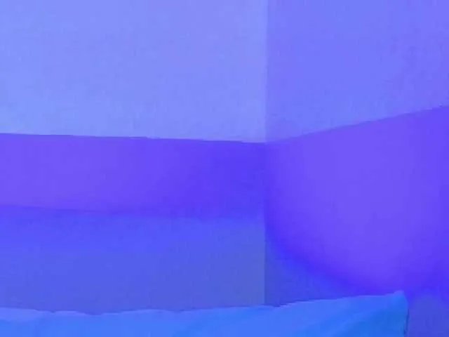 cutepetitee — Freechat on BongaCams