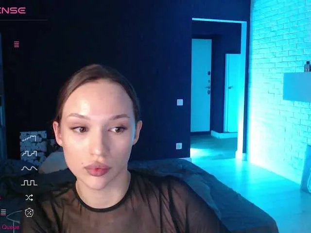 Offline Jade-Lumin on BongaCams