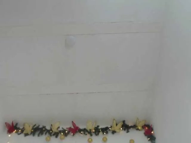 Japonesahot01 — #lovense #muscle #feet #panties #help me my cum please 