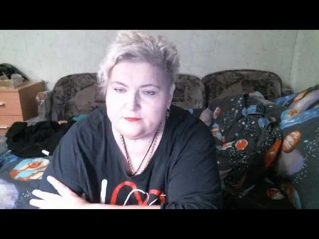 Lana0005 — Hello everyone) I don't have a free show, we look at the menu or Privat))