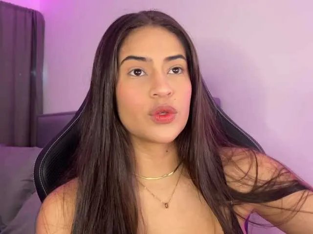 lexiiegray2 — Get horny with us now  (my mom is at home) #bigboobs #lovense #cum #new #squirt