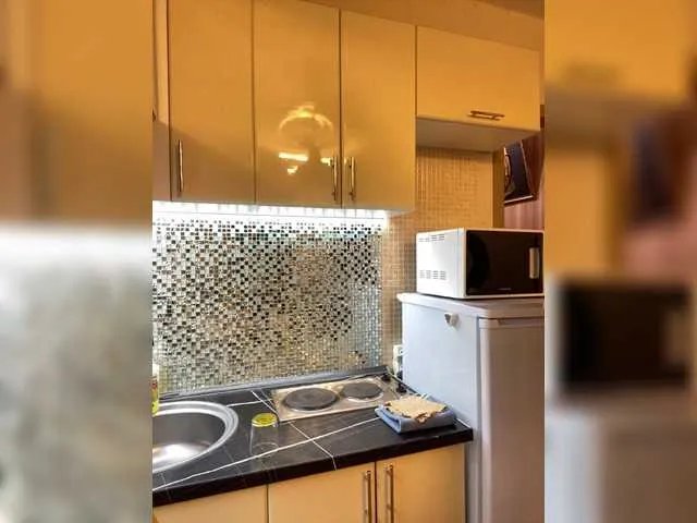 LineControl on BongaCams