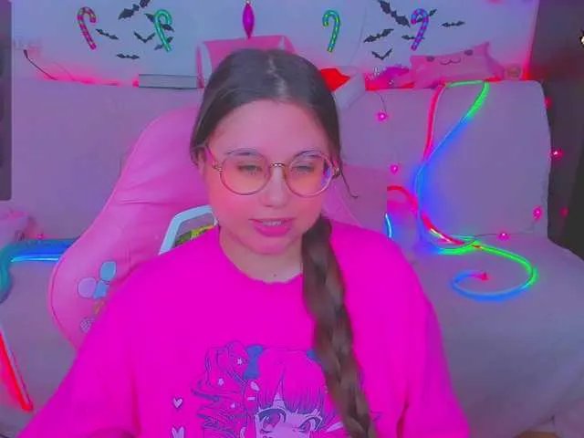 LittleKitsune — bounce naked cute titties  sexy photo album for last tipper: @total , @sofar collected, @remain left!  by the way, I have a lot of charming videos on my profile 