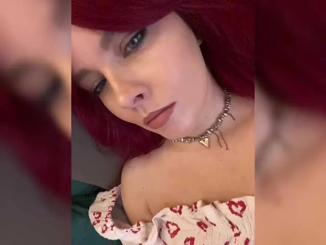 lova-mars — I am Eva   Lovense works. Favorite vibration domi 55.  random 25 tk. All actions by menu, press the joystick . For a good mood left  @remain tk