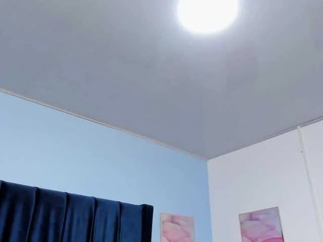 MarianRosse — confess your sin to me    oli my ass slow ly  120  @remain 