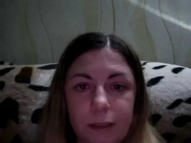 Mishellca on BongaCams