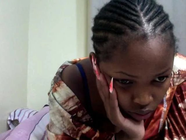 Offline Misty-shee on BongaCams