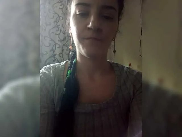 Myatom — Show privat biei 