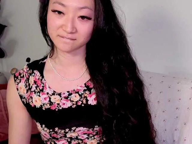 MySweetSofie on BongaCams