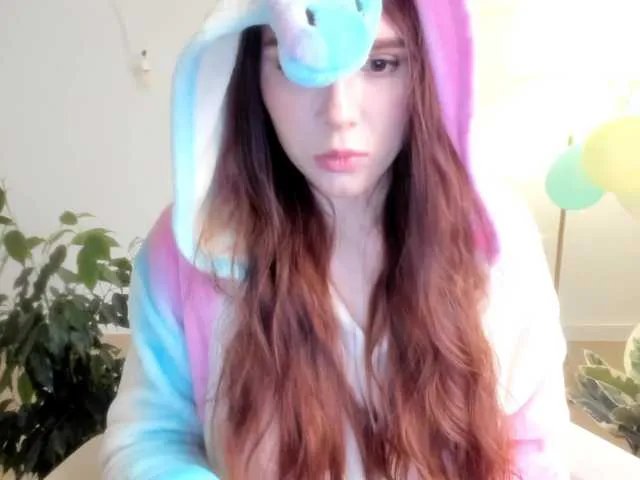 pokemeboy on BongaCams