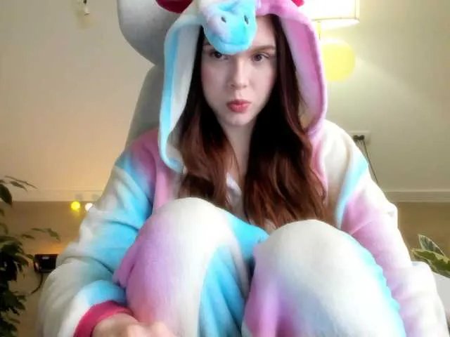 pokemeboy on BongaCams