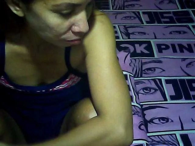 Freechat seductiveasianXXXX on BongaCams