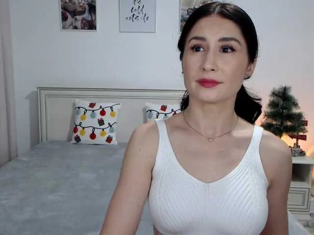 Offline SelfishLena on BongaCams