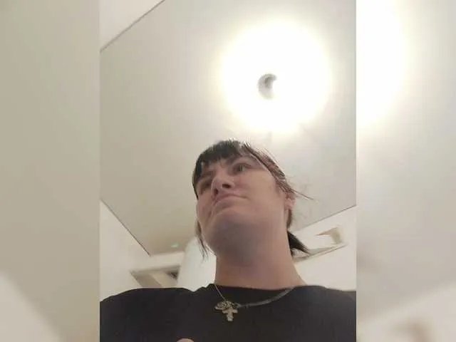 SERTSEETKA — My dream is to reduce @remain up to 0 Fuck-Squirt! Vibrator my best friend lovense is always included in the broadcast from 2 token includes a vibration massage in my hot pussy and my pussy is wet and sticky from orgasm - Fuck Marine come on again 