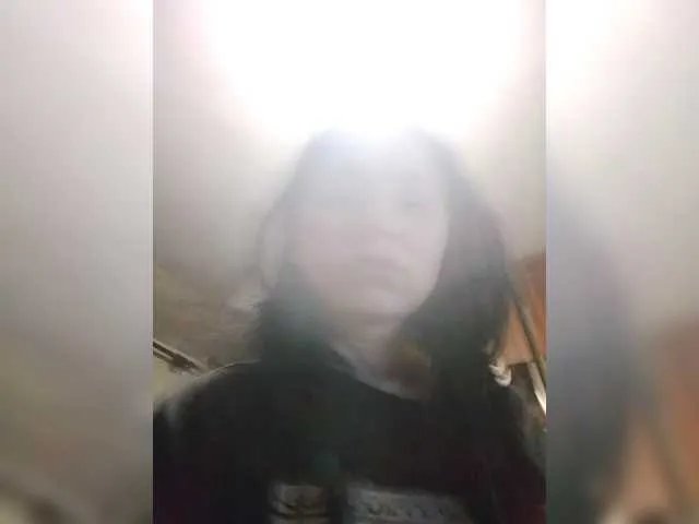 Sofia2007 —    1500