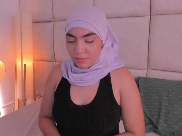 Sofiiia1 on BongaCams