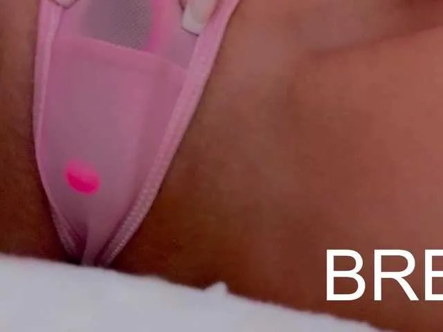 Sonya-Love on BongaCams