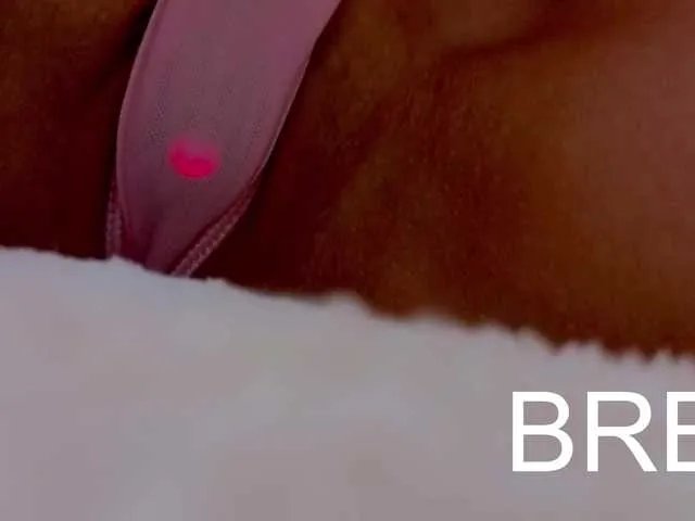 Sonya-Love on BongaCams