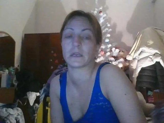 Offline sweetcandy1 on BongaCams