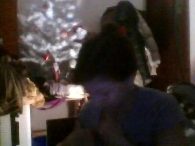 sweetcandy1 on BongaCams 