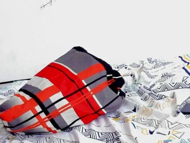 Tracy-Wright on BongaCams