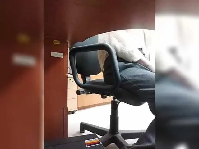 ula2015 on BongaCams