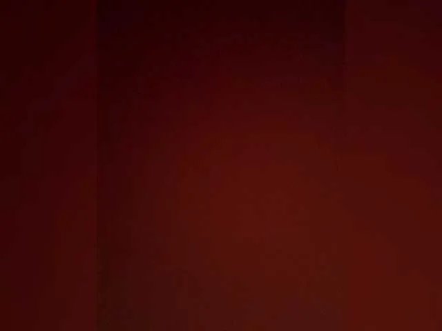 VARY199999 on BongaCams