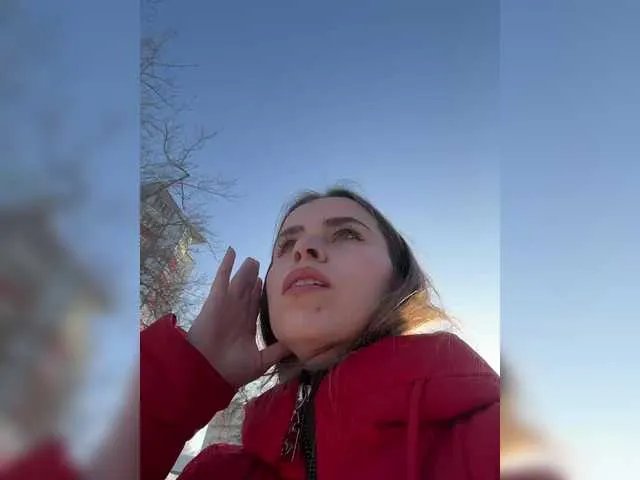 XXXXXsexXXXXX on BongaCams