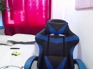 _duvan_123 — GOAL: REMOVE THE PLALLERA [19 tokens remaining] Welcome to my room! Your tips will be very helpful to me, thank you #latino #c2c #young #cum #bigass