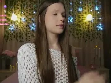 _eva_lee