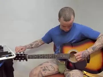 _layne —  hello everyone,play with hard cock #bigass #tattoo #bigcock #muscle  #feet [300 tokens remaining]