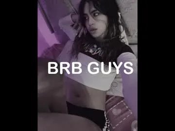 alice_sofia on Chaturbate