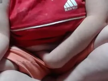 alissonnat — Tip 55 if you think my breasts are beautiful #bigboobs #mature #hairyasshole #hairypussy #bush # get me nude ;) [498 tokens remaining]