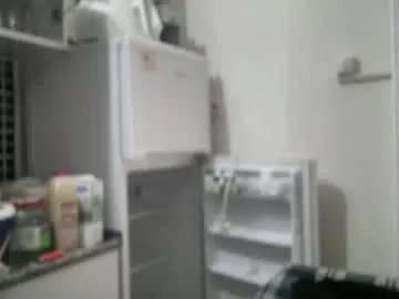 alphandre — Lovense Lush on - Interactive Toy that vibrates with your Tips #lovense