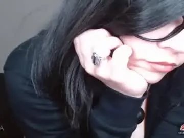 amilustxx — yehaw lets drain those balls  - Goal: lose the shirt [313 tokens left] #latina #cumshow #bigboobs #squirt #interactive