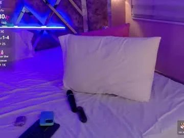 ammyjoness_ — Dancing naked twerking &Ass in POV - Goal: let's put it in misionary and let's run her thong (choose girl) [139 tokens left] #lesbian #18 #anal #squirt #couple