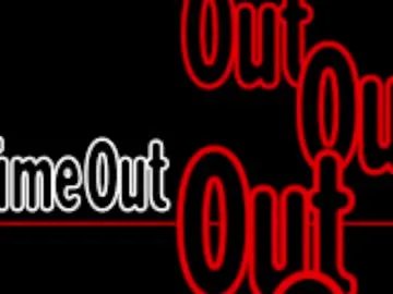 anabel054 on Chaturbate