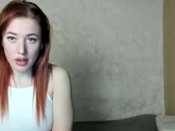 anngray1 — #bigtits #cosplay #redheads #toys #milf