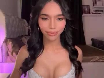 babysabrinaxx — Multi Goal: shoot my cum with me #asian #mistress #hugecock #petite #cumshow [1582 tokens left]